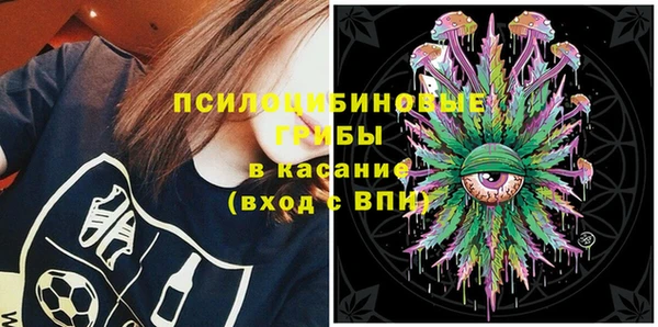 мет Заволжск
