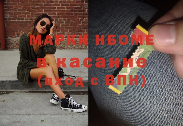 прущий лед Заводоуковск